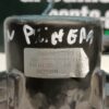 Ventilatore Abitacolo Nissan Primera Mk1 - immagine 7