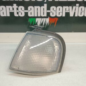 Indicatore Direzionale Sinistro Nissan Primera Mk1