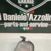 Indicatore Direzionale Sinistro Nissan Primera Mk1 - immagine 2