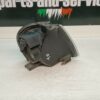 Indicatore Direzionale Sinistro Nissan Primera Mk1 - immagine 3