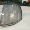 Indicatore Direzionale Sinistro Nissan Primera Mk1 - immagine 4