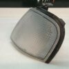 Indicatore Direzionale Sinistro Nissan Primera Mk1 - immagine 5