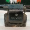 Bobina Accensione Nissan Primera Mk1 - immagine 2