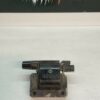 Bobina Accensione Nissan Primera Mk1 - immagine 3