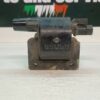 Bobina Accensione Nissan Primera Mk1 - immagine 4