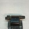 Bobina Accensione Nissan Primera Mk1 - immagine 5