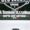 Bobina Accensione Nissan Primera Mk1 - immagine 6