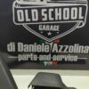 Cover Interno Baule Volvo V40 Anno 2002 - immagine 2