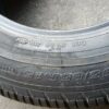 Pneumatico Singolo Dunlop 195/65/R15 - immagine 3