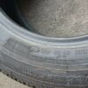 Pneumatico Singolo Dunlop 195/65/R15 - immagine 4