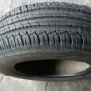 Pneumatico Singolo Dunlop 195/65/R15 - immagine 6
