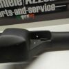 Cover Interno Baule Volvo V40 Anno 2002 - immagine 4