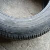 Pneumatico Singolo Dunlop 195/65/R15 - immagine 7