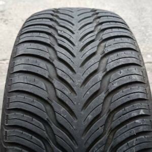 Pneumatico Singolo Goodyear 205/55/R15
