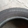 Pneumatico Singolo Goodyear 205/55/R15 - immagine 2