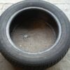Pneumatico Singolo Goodyear 205/55/R15 - immagine 3