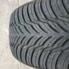 Pneumatico Singolo Goodyear 205/55/R15 - immagine 4