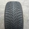 Pneumatico Singolo Goodyear 205/55/R15 - immagine 6
