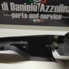 Cover Interno Baule Volvo V40 Anno 2002 - immagine 8