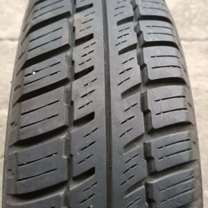 Pneumatico Singolo Stunner 145/80/R13