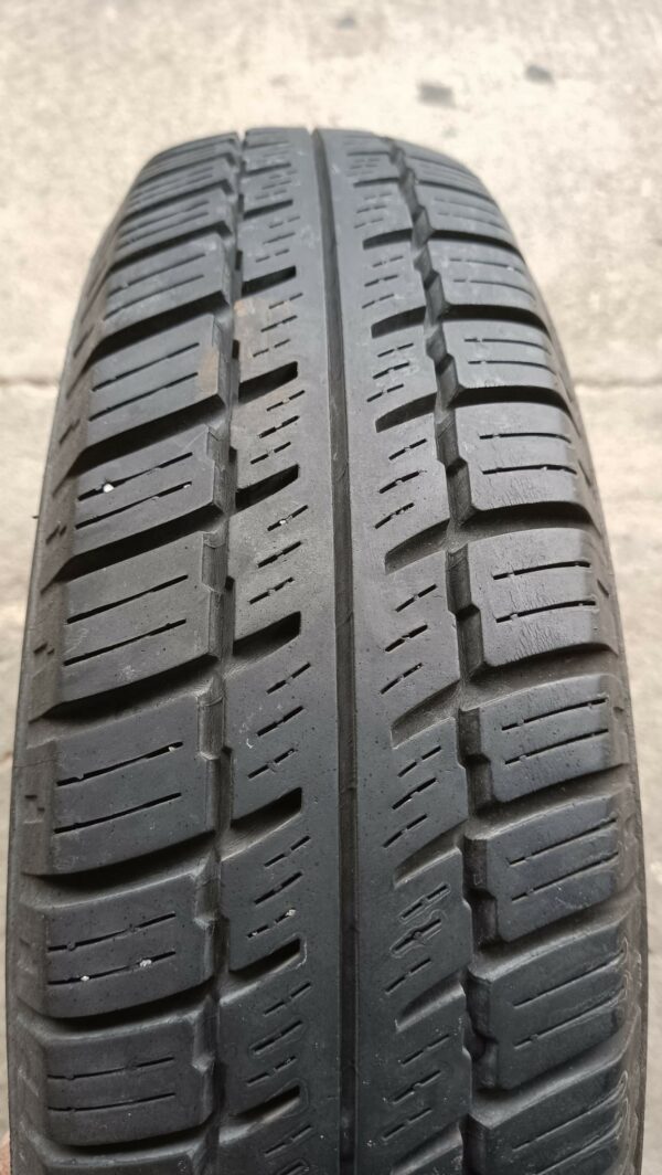 Pneumatico Singolo Stunner 145/80/R13