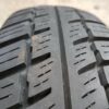 Pneumatico Singolo Stunner 145/80/R13 - immagine 2