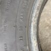 Pneumatico Singolo Stunner 145/80/R13 - immagine 3