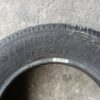 Pneumatico Singolo Stunner 145/80/R13 - immagine 4