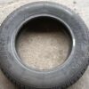 Pneumatico Singolo Stunner 145/80/R13 - immagine 5