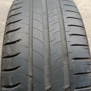 Pneumatico Singolo Michelin 205/60/R16