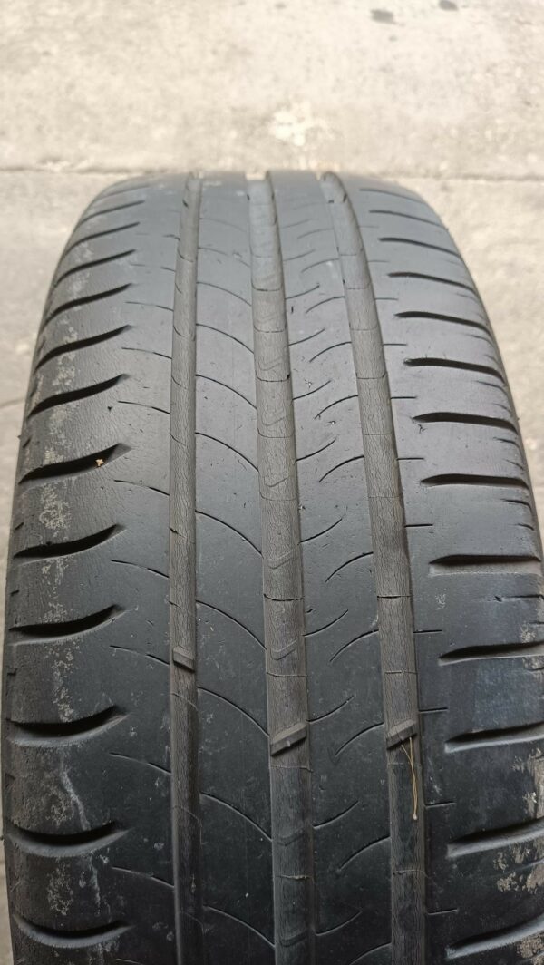 Pneumatico Singolo Michelin 205/60/R16
