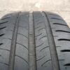 Pneumatico Singolo Michelin 205/60/R16 - immagine 2