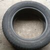 Pneumatico Singolo Michelin 205/60/R16 - immagine 3