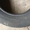 Pneumatico Singolo Michelin 205/60/R16 - immagine 4