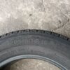 Pneumatico Singolo Michelin 205/60/R16 - immagine 5