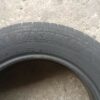 Pneumatico Singolo Michelin 205/60/R16 - immagine 6
