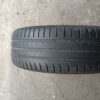 Pneumatico Singolo Michelin 205/60/R16 - immagine 7