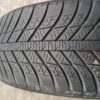 Pneumatico Singolo Nexen 195/55/R16 - immagine 3