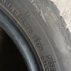 Pneumatico Singolo Nexen 195/55/R16 - immagine 5