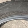 Pneumatico Singolo Nexen 195/55/R16 - immagine 6