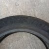Pneumatico Singolo Michelin 225/50/R17 - immagine 2