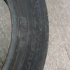 Pneumatico Singolo Michelin 225/50/R17 - immagine 4