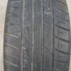Pneumatico Singolo Dunlop 205/50/R17 - immagine 2