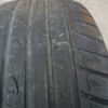 Pneumatico Singolo Dunlop 205/50/R17 - immagine 3