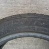 Pneumatico Singolo Dunlop 205/50/R17 - immagine 5