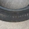 Pneumatico Singolo Dunlop 205/50/R17 - immagine 6