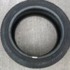 Pneumatico Singolo Dunlop 205/50/R17 - immagine 7