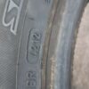 Pneumatico Singolo Dunlop 205/50/R17 - immagine 8