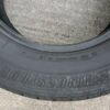 Pneumatico Singolo Bridgestone 205/65/R15 - immagine 2