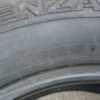 Pneumatico Singolo Bridgestone 205/65/R15 - immagine 4